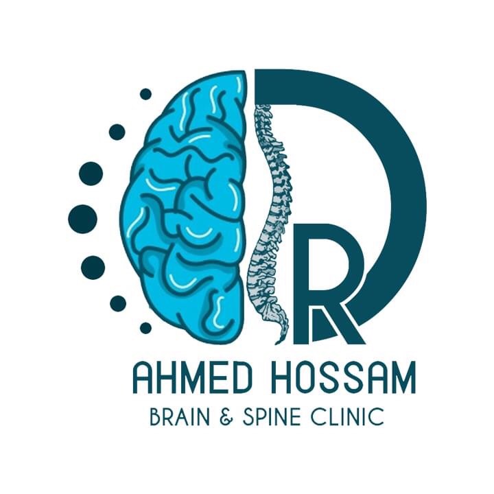 دكتور حسام احمد
